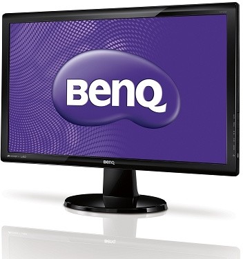 BenQ GW2255 - LED monitor 22&quot;_2114959255