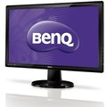 BenQ GW2255 - LED monitor 22&quot;_2114959255