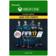 FIFA 17 - 2200 FUT Points (Xbox ONE) - elektronicky