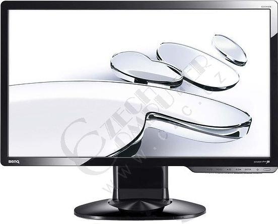 BenQ G2420HDB - LCD monitor 24&quot;_971922928