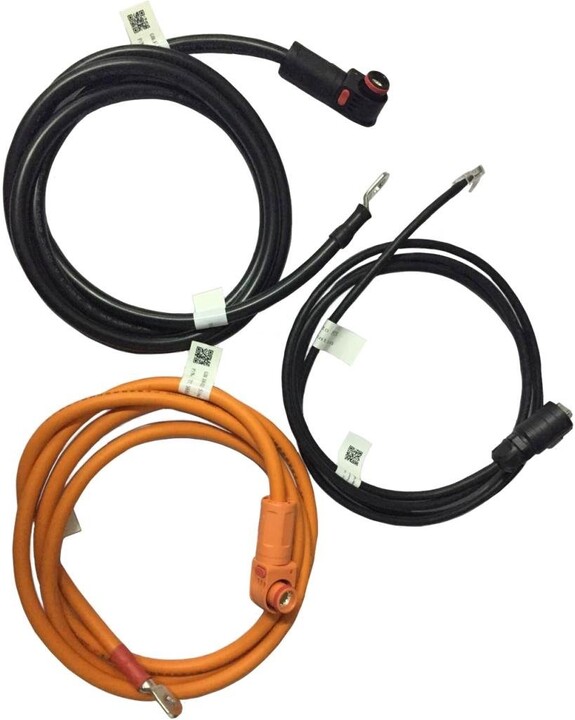 Deye kabel pro baterie SE G 5.12_1366771597