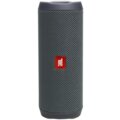 JBL Flip Essential 2, černá_1363185217