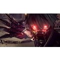 Code Vein - Collector&#39;s Edition (Xbox ONE)_419401430