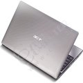 Acer Aspire 5741G-334G50MN (LX.PTD02.136)_1596690829