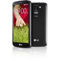 LG G2 mini, černá_1684363297