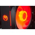 HAL3000 Master Gamer Pro 4070 Ti (13.gen), černá_1937061644