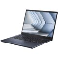 ASUS ExpertBook B5 (B5602, 13th Gen Intel), černá_1640829429