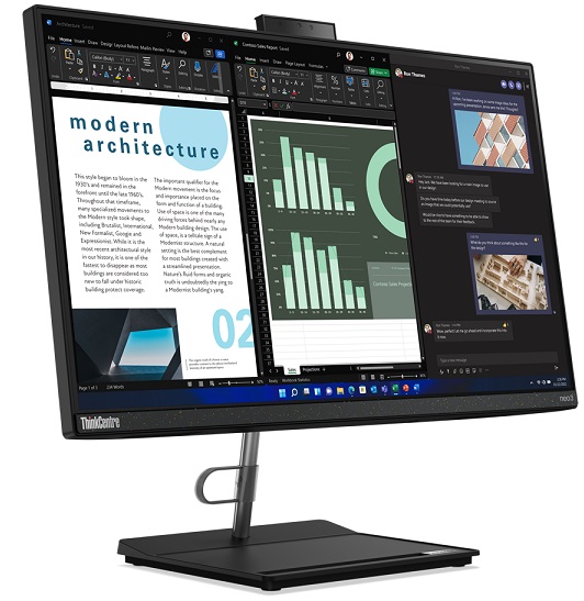 Omlouváme se, popis obrázku chybí.