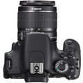 Canon EOS 600D + objektvy EF-S 18-55 IS II a EF-S 55-250 IS_642124950