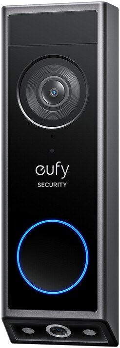 Anker Eufy Video Doorbell E340 Dual Lens 2K_1517024467