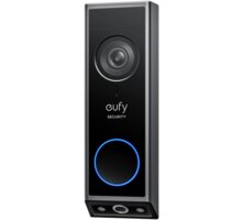 Anker Eufy Video Doorbell E340 Dual Lens 2K HX0000000106134