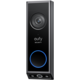 Anker Eufy Video Doorbell E340 Dual Lens 2K_1517024467