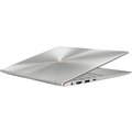 ASUS ZenBook 14 UX433FN, stříbrná_807467766