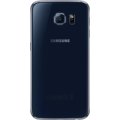 Samsung Galaxy S6 - 32GB, černá_625482235