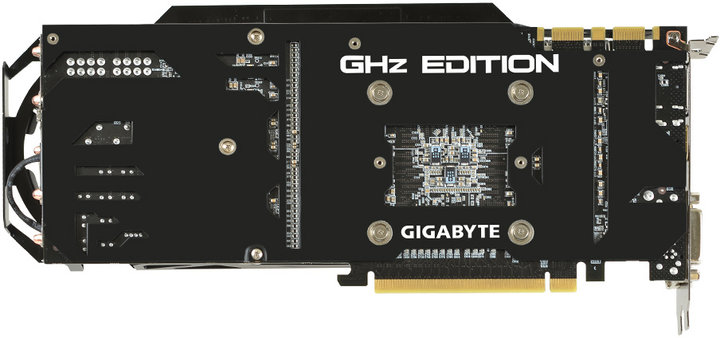 GIGABYTE GTX 780 Ti GHz Edition 3GB_877408027