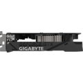 GIGABYTE GeForce GTX 1650 D6 OC 4G, 4GB GDDR6_946330417