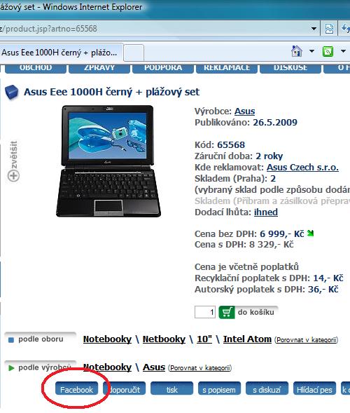 Omlouváme se, popis obrázku chybí.