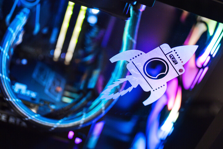 CZC.Pimpula 4000, profesionální PC_607692010