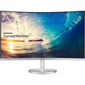 Samsung C27F591 - LED monitor 27&quot;_235490206
