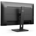Philips 273S1/00 - LED monitor 27&quot;_1187405416