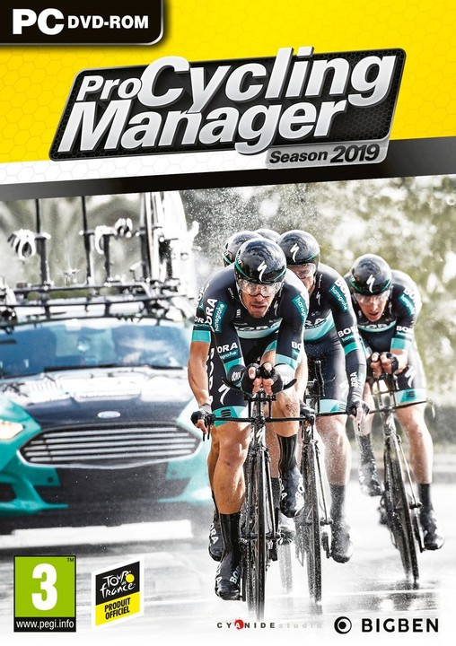 Pro Cycling Manager 2019 (PC)_1615155640