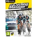 Pro Cycling Manager 2019 (PC)_1615155640