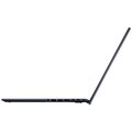 ASUS ExpertBook B5 (B5604CVA), černá_590573616