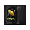 Nástupce legendárního HTC Touch v našem obchodě