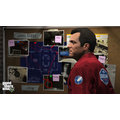Grand Theft Auto V (Xbox Series X)_898373000