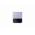 Samsung Galaxy Z Flip4, 8GB/256GB, Bora Purple_1606490828