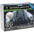 BFG GeForce 8800 GTS OC2 640MB, PCI-E_1531405664