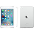 APPLE iPad Mini 4, 64GB, Wi-Fi, stříbrná_498019960