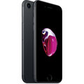 Apple iPhone 7, 256GB, černá