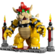 LEGO® Super Mario™ 71411 Všemocný Bowser™_576883012