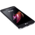 LG X Screen (K500N), černá_2045179993