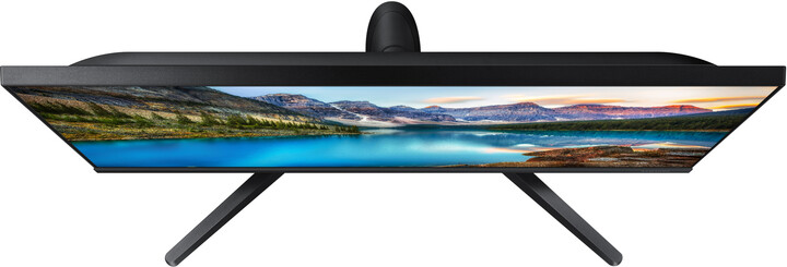 Samsung T37F - LED monitor 24&quot;_671208871