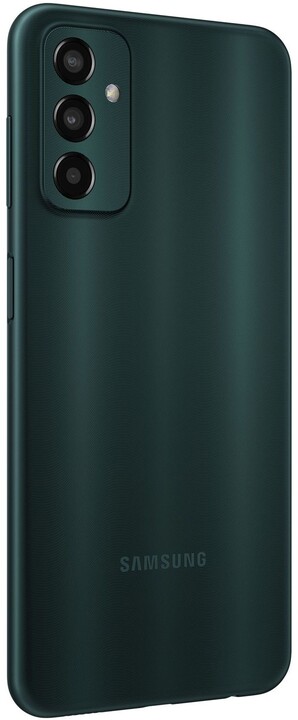 Samsung Galaxy M13, 4GB/128GB, Green_152355456