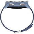 Honor Watch GS Pro, Camo Blue_1587815429