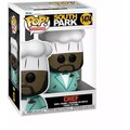 Figurka Funko POP! South Park - Chef (Television 1474)_1153309575