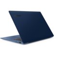Lenovo IdeaPad S130-14IGM, modrá_1654666492
