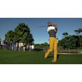 PGA Tour 2K21 (PS4)_2017835531