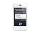 Apple iPhone 4S - 64GB, bílý_1261478555