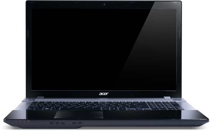 Acer Aspire V3-771G-53234G1TMakk, černá_1814810521