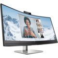 HP E34m G4 - LED monitor 34&quot;_1724540451
