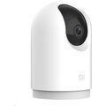 Xiaomi Mi 360° Home Security Camera 2K Pro_648574494