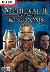 Medieval II: Total War Kingdoms_1983414164