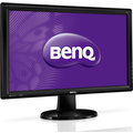 Benq GW2455H - LED monitor 24&quot;_1642885898