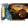 Zotac GeForce 9500GT AMP Edition, 512MB, PCI-E_570320479