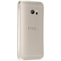 HTC 10 - 32GB, zlatá_2145960917