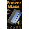 PanzerGlass Standard pro Apple iPhone X/XS/11 Pro, černé_1147606645